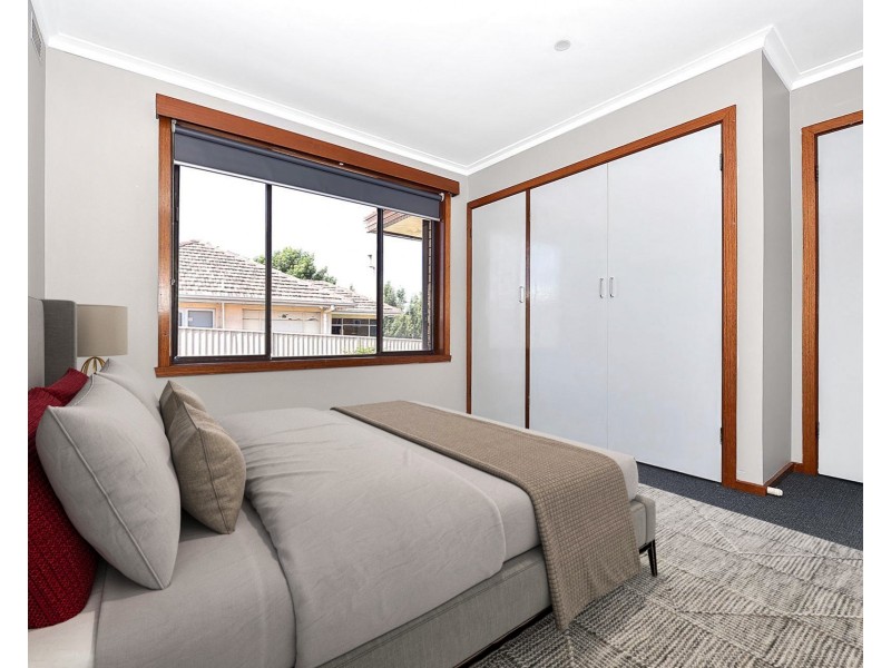 2/49 Chandler Road, Noble Park VIC 3174