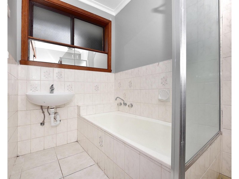 2/49 Chandler Road, Noble Park VIC 3174
