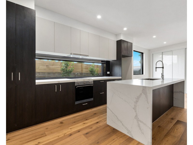 3/439 Main Street, Mordialloc VIC 3195