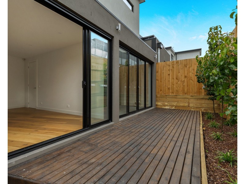 3/439 Main Street, Mordialloc VIC 3195