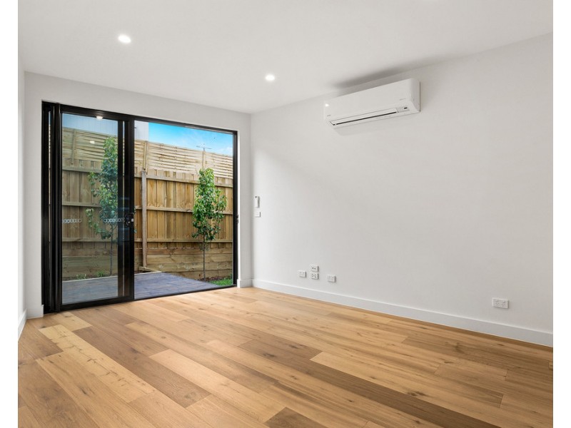 3/439 Main Street, Mordialloc VIC 3195