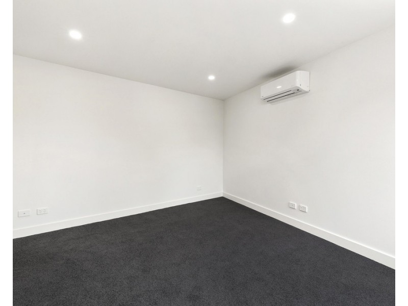 3/439 Main Street, Mordialloc VIC 3195