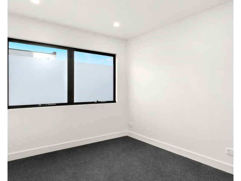 3/439 Main Street, Mordialloc VIC 3195