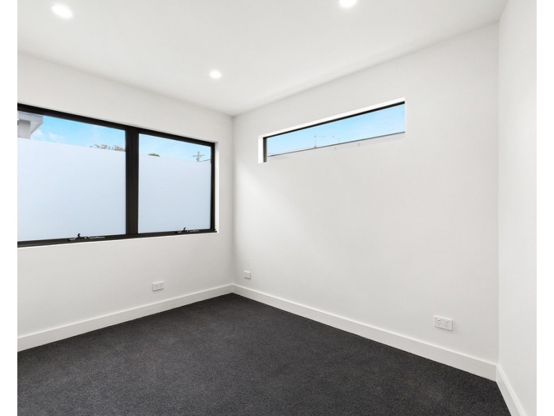 3/439 Main Street, Mordialloc VIC 3195