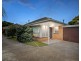 9/6-8 Robertson Parade, Aspendale VIC 3195