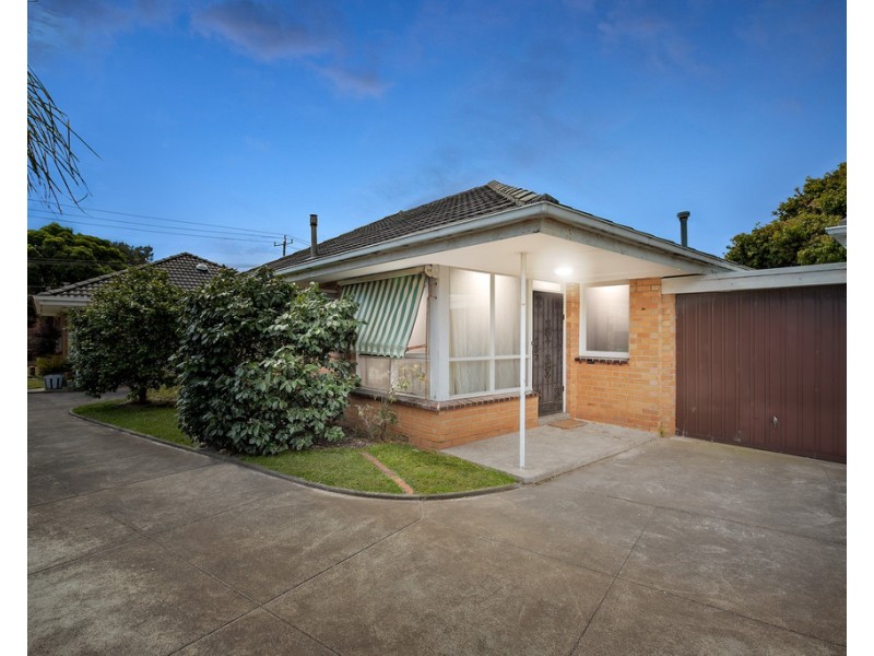 9/6-8 Robertson Parade, Aspendale VIC 3195