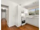 9/6-8 Robertson Parade, Aspendale VIC 3195