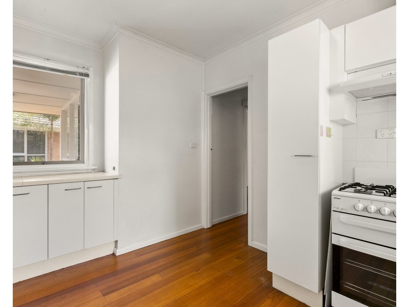 9/6-8 Robertson Parade, Aspendale VIC 3195