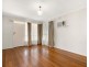 9/6-8 Robertson Parade, Aspendale VIC 3195