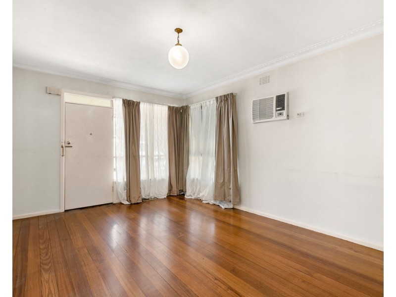 9/6-8 Robertson Parade, Aspendale VIC 3195