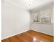 9/6-8 Robertson Parade, Aspendale VIC 3195