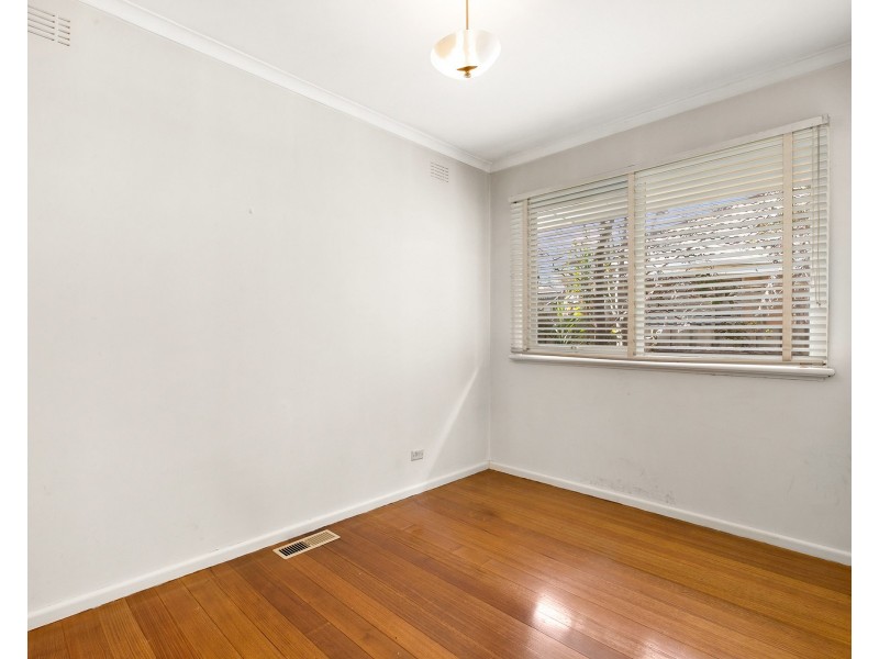 9/6-8 Robertson Parade, Aspendale VIC 3195