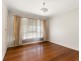 9/6-8 Robertson Parade, Aspendale VIC 3195