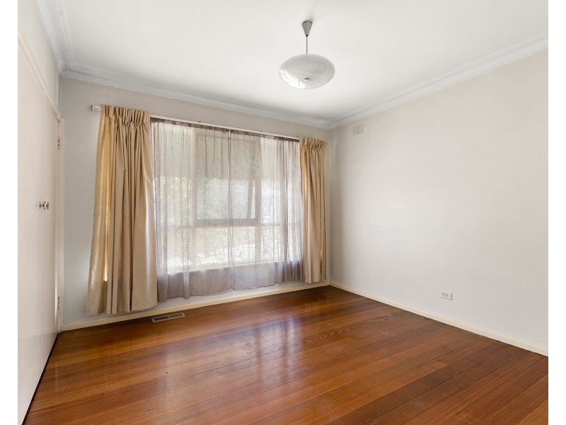 9/6-8 Robertson Parade, Aspendale VIC 3195