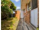 9/6-8 Robertson Parade, Aspendale VIC 3195