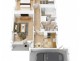 9/6-8 Robertson Parade, Aspendale VIC 3195