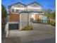 4/81 Barkly Street, Mordialloc VIC 3195
