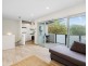 4/81 Barkly Street, Mordialloc VIC 3195