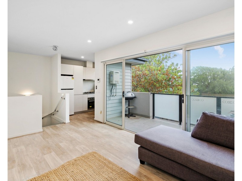 4/81 Barkly Street, Mordialloc VIC 3195