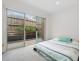 4/81 Barkly Street, Mordialloc VIC 3195