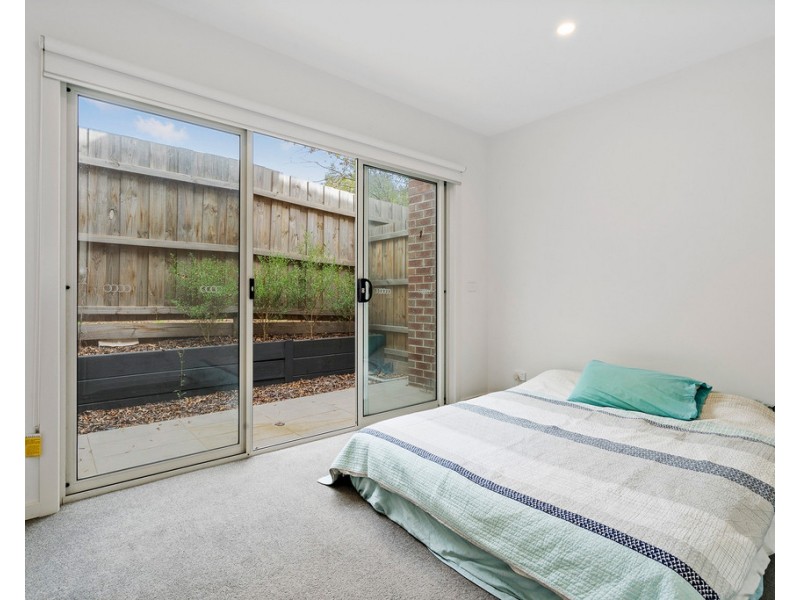 4/81 Barkly Street, Mordialloc VIC 3195