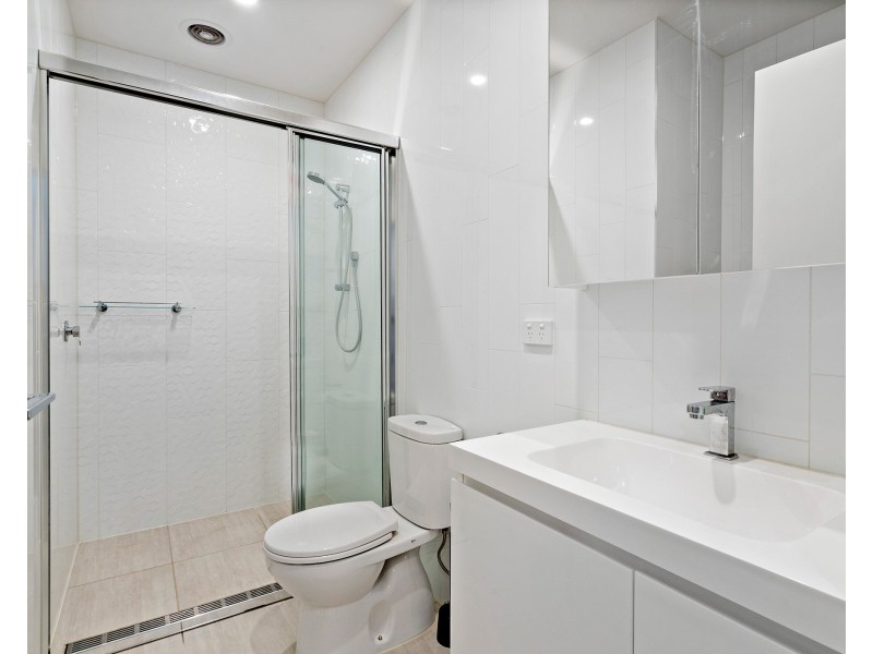 4/81 Barkly Street, Mordialloc VIC 3195