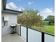 4/81 Barkly Street, Mordialloc VIC 3195