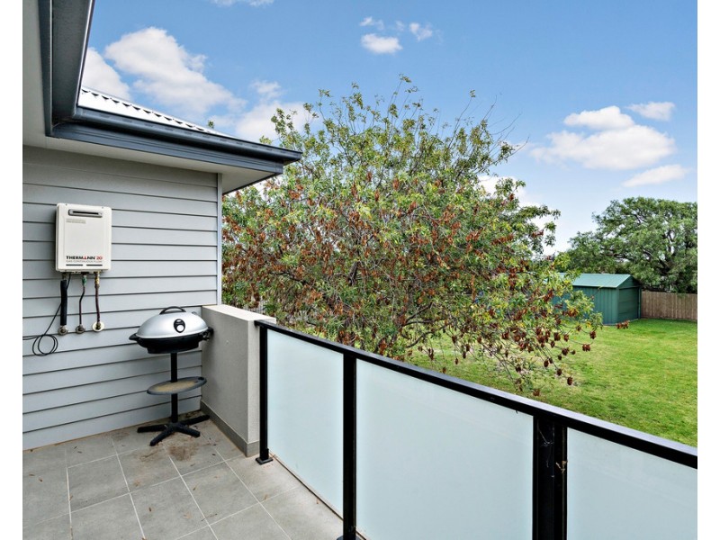 4/81 Barkly Street, Mordialloc VIC 3195