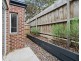 4/81 Barkly Street, Mordialloc VIC 3195