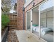 4/81 Barkly Street, Mordialloc VIC 3195