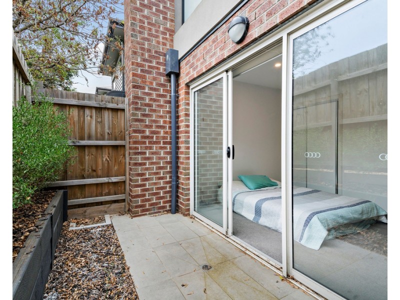 4/81 Barkly Street, Mordialloc VIC 3195