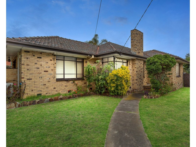 3 Greens Court, Mentone VIC 3194
