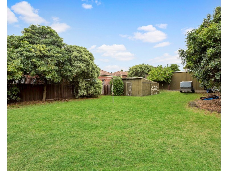 3 Greens Court, Mentone VIC 3194