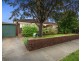 6 Eurythmic Street, Mordialloc VIC 3195