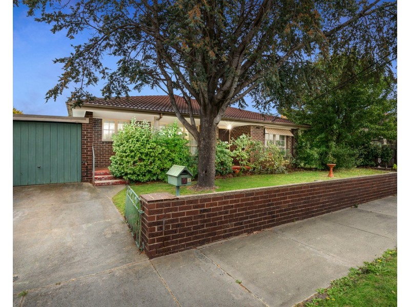 6 Eurythmic Street, Mordialloc VIC 3195