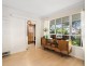 6 Eurythmic Street, Mordialloc VIC 3195