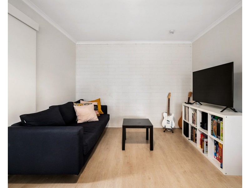 6 Eurythmic Street, Mordialloc VIC 3195