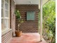 6 Eurythmic Street, Mordialloc VIC 3195