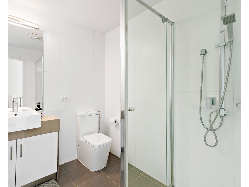 114/90 White Street, Mordialloc VIC 3195