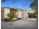 2/21 Belle Cres, Mordialloc VIC 3195