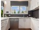 2/21 Belle Cres, Mordialloc VIC 3195