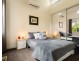 2/21 Belle Cres, Mordialloc VIC 3195