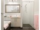 2/21 Belle Cres, Mordialloc VIC 3195