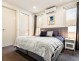 2/21 Belle Cres, Mordialloc VIC 3195