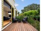 2/21 Belle Cres, Mordialloc VIC 3195