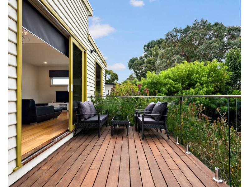 2/21 Belle Cres, Mordialloc VIC 3195