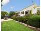 2/21 Belle Cres, Mordialloc VIC 3195