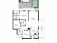 2/21 Belle Cres, Mordialloc VIC 3195