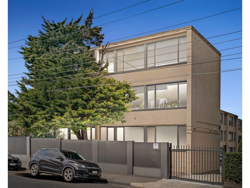 10/5-9 Fulton Street, St Kilda East VIC 3183