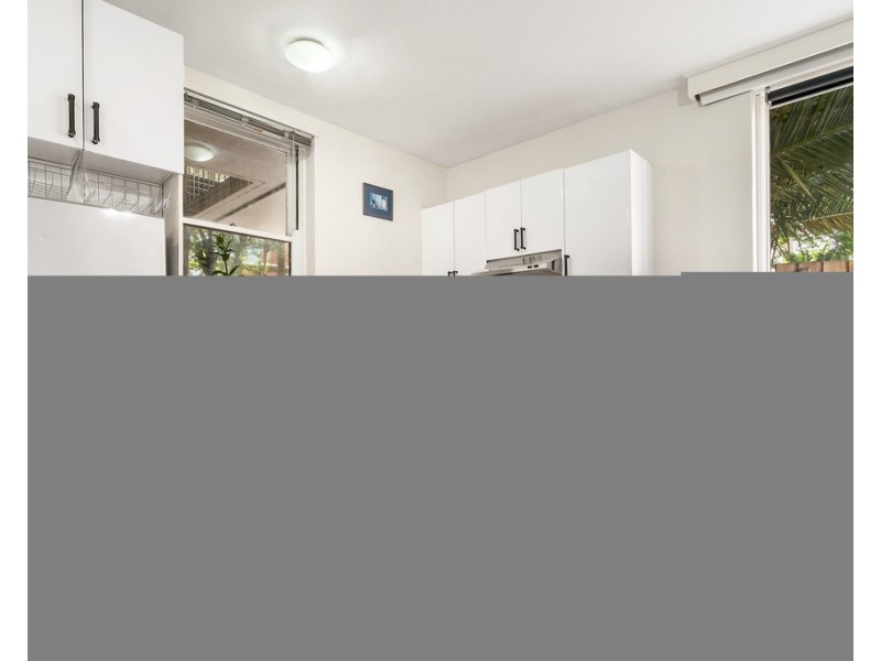 10/5-9 Fulton Street, St Kilda East VIC 3183